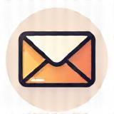 Contact form icon