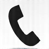Phone icon