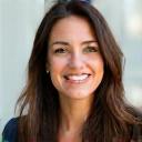 Team member Sofia Castro